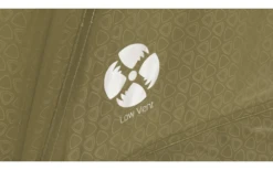 Robens Double Dreamer 5 Tunnelzelt Sand Grün 14 Robens Double Dreamer 5 Tunnelzelt Sand Grün -Roben Peak Geschaft 774419 5188727