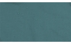 Robens Pioneer Tunnelzelt Blau 2EX -Roben Peak Geschaft 777011 5152238