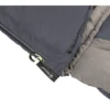 Outwell Countour Lux Deckenschlafsack Deep Blue -Roben Peak Geschaft 780029 5164238