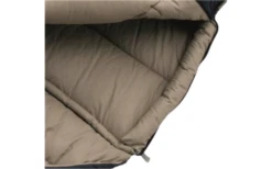 Outwell Constellation Lux L DS Schlafsack -Roben Peak Geschaft 781121 5167535