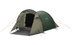 Easy Camp Spirit 200 Rustic Green Tunnelzelt Für 2 Personen 10 Easy Camp Spirit 200 Rustic Green Tunnelzelt Für 2 Personen -Roben Peak Geschaft 785183 5183600