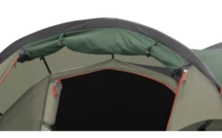Easy Camp Spirit 200 Rustic Green Tunnelzelt Für 2 Personen 12 Easy Camp Spirit 200 Rustic Green Tunnelzelt Für 2 Personen -Roben Peak Geschaft 785189 5183612