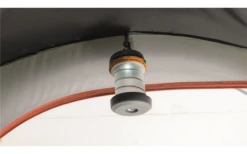 Easy Camp Spirit 200 Rustic Green Tunnelzelt Für 2 Personen 13 Easy Camp Spirit 200 Rustic Green Tunnelzelt Für 2 Personen -Roben Peak Geschaft 785192 5183618