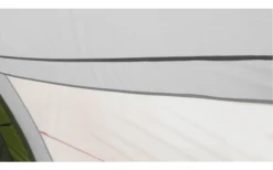 Easy Camp Huntsville 600 Tunnelzelt Für 6 Personen -Roben Peak Geschaft 785195 5179799