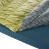 Therm-a-Rest Thermarest Synergy Luxe Sheet Textilüberzug Für Isomatte 1 Therm-a-Rest Thermarest Synergy Luxe Sheet Textilüberzug Für Isomatte -Roben Peak Geschaft 789245 5223701