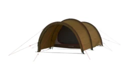 Nordisk Oppland 2 (2.0) 2 Personen Zelt -Roben Peak Geschaft 789617 5251331