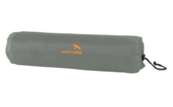 Easy Camp Siesta Mat Double 3,0 Cm
