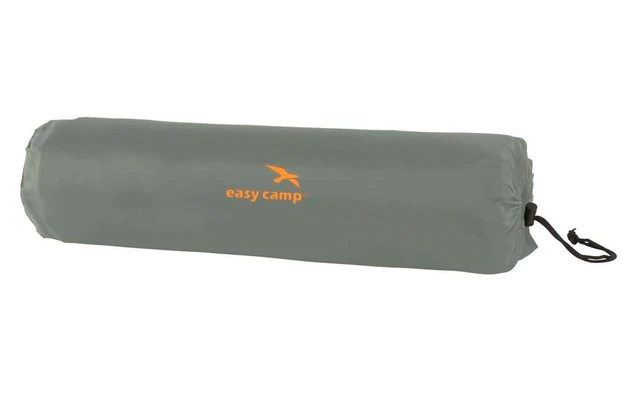 Easy Camp Siesta Mat Double 3,0 Cm 3 Easy Camp Siesta Mat Double 3,0 Cm