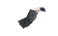 Terraguide Bodenbelag 14 Terraguide Bodenbelag -Roben Peak Geschaft 79306 235741