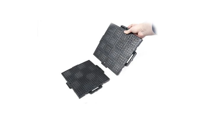 Terraguide Bodenbelag 7 Terraguide Bodenbelag – Bild 5