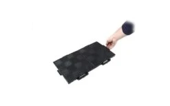 Terraguide Bodenbelag 15 Terraguide Bodenbelag -Roben Peak Geschaft 79308 2300311