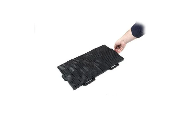 Terraguide Bodenbelag 9 Terraguide Bodenbelag – Bild 7