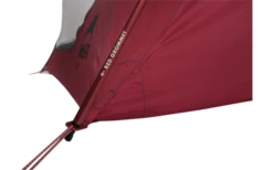 MSR Elixir 1 Kuppelzelt 1 Person -Roben Peak Geschaft 795509 5321495