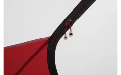 MSR Elixir 1 Kuppelzelt 1 Person -Roben Peak Geschaft 795512 5321501