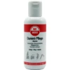 ROTWEISS Gummi-Pflege 1 ROTWEISS Gummi-Pflege -Roben Peak Geschaft 795728 5212397