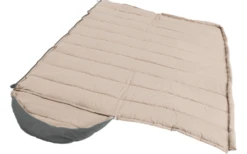 Outwell Constellation Compact L Links -Roben Peak Geschaft 797921 5233508