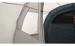 Easy Camp Palmdale 500 Lux Tunnelzelt 5 Personen 11 Easy Camp Palmdale 500 Lux Tunnelzelt 5 Personen -Roben Peak Geschaft 802655 5240573