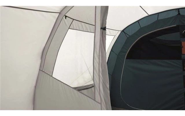 Easy Camp Palmdale 500 Lux Tunnelzelt 5 Personen 5 Easy Camp Palmdale 500 Lux Tunnelzelt 5 Personen – Bild 3