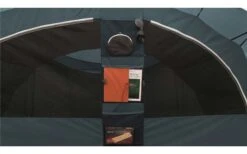 Easy Camp Palmdale 500 Lux Tunnelzelt 5 Personen 15 Easy Camp Palmdale 500 Lux Tunnelzelt 5 Personen -Roben Peak Geschaft 802658 5240579