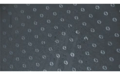 Outwell Springwood 4SG -Roben Peak Geschaft 803816 5255408