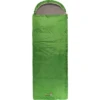 Grüezi Bag Cloud Decke IV Schlafsack Grün Links -Roben Peak Geschaft 805697 5274707