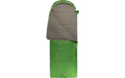 Grüezi Bag Cloud Decke IV Schlafsack Grün Links 14 Grüezi Bag Cloud Decke IV Schlafsack Grün Links -Roben Peak Geschaft 805715 5274737
