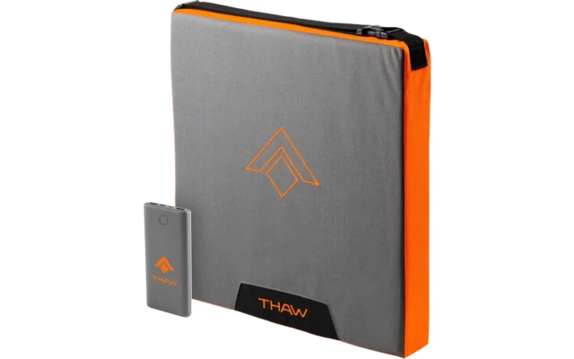 Herbertz Thaw Beheizbares Sitzkissen Mit Akku 3 Herbertz Thaw Beheizbares Sitzkissen Mit Akku