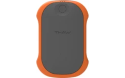 Herbertz Thaw Handwärmer Aufladbar