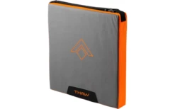 Herbertz Thaw Beheizbares Sitzkissen Mit Akku 5 Herbertz Thaw Beheizbares Sitzkissen Mit Akku -Roben Peak Geschaft 810035 5286398