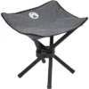 Coleman Outdoor Hocker -Roben Peak Geschaft 810116 5286578