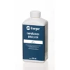 Berger Imprägnier Emulsion 500 Ml -Roben Peak Geschaft 814790 5292509