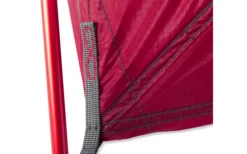 MSR Mutha Hubba NX V2 3 Personen Weiß -Roben Peak Geschaft 819863 5300264