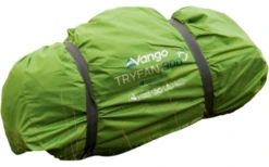 Vango TRYFAN 300 Kuppelzelt 3-Personen 10 Vango TRYFAN 300 Kuppelzelt 3-Personen -Roben Peak Geschaft 822287 5315738