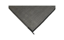 Vango Atmungsaktiver Zeltteppich C228 Für Tuscany 500