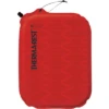 Therm-A-Rest Lite Seat Heatwave 19 -Roben Peak Geschaft 822614 5315552