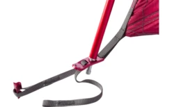 MSR Mutha Hubba NX V2 3 Personen Weiß -Roben Peak Geschaft 822626 5316278