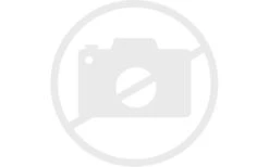 Dometic Kampa Hayling 6 Carpet Zeltbodenplane -Roben Peak Geschaft 86502 2227658 15