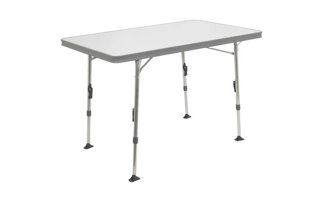 Crespo Komplettset 5tlg. 6 Crespo Komplettset 5tlg. – Bild 4