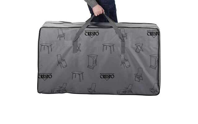 Crespo Komplettset 5tlg. 4 Crespo Komplettset 5tlg. – Bild 2