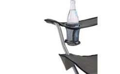 Faltstuhl Easy -Roben Peak Geschaft 90465 578460