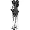 Faltstuhl Easy 1 Faltstuhl Easy -Roben Peak Geschaft 90471 591625