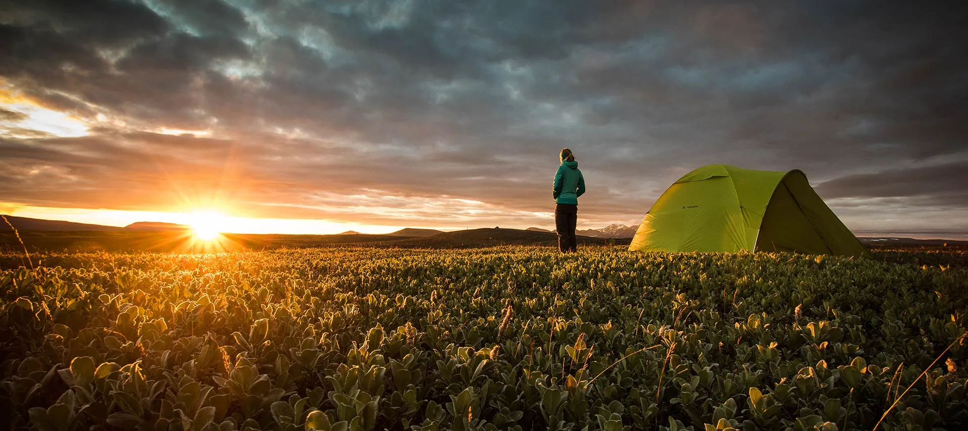 Roben Peak Geschaft -Roben Peak Geschaft campingzelt